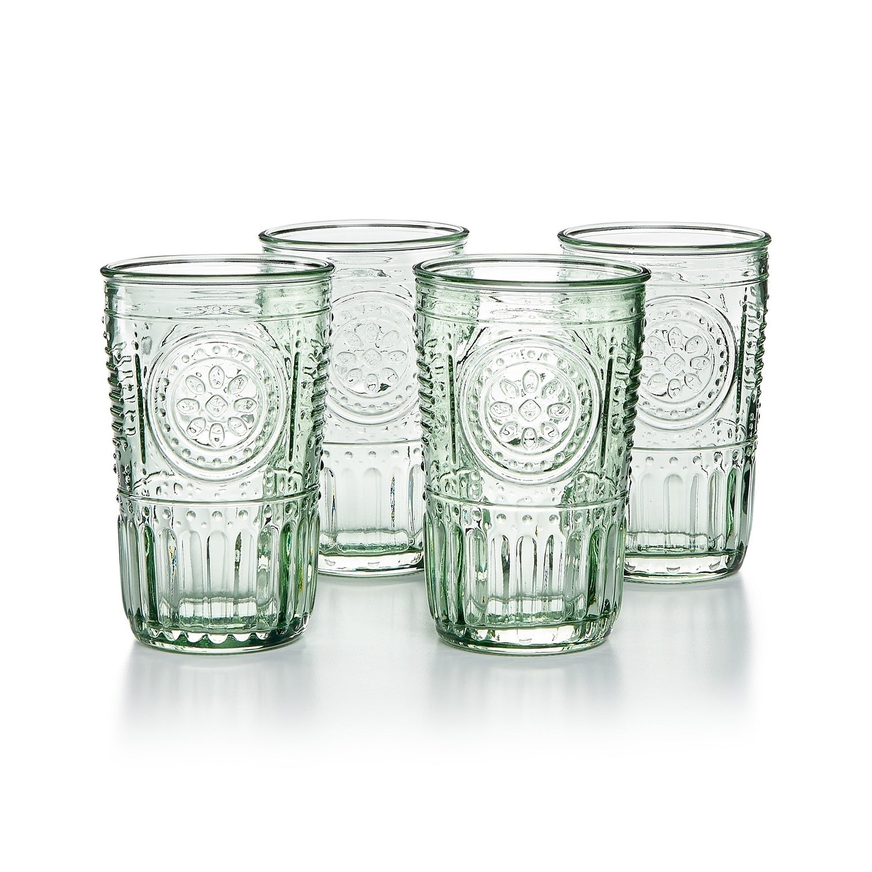 https://ak1.ostkcdn.com/images/products/is/images/direct/9bef04c8f90c84f2c6bafeff8fc3d9126fcb8343/Bormioli-Rocco-Romantic-Glass-Drinking-Tumbler-Victorian-Inspired-Set-Of-4.jpg