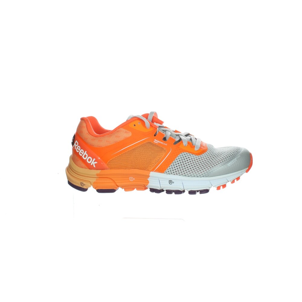 Price list reebok shoes Sale