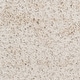 preview thumbnail 17 of 16, Nourison Modern Shag Indoor only Abstract Area Rug