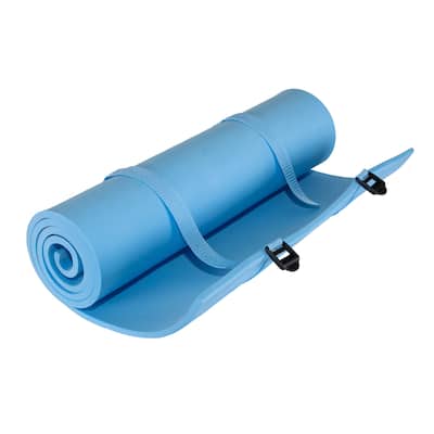 Stansport Pack-Lite Camping Pad