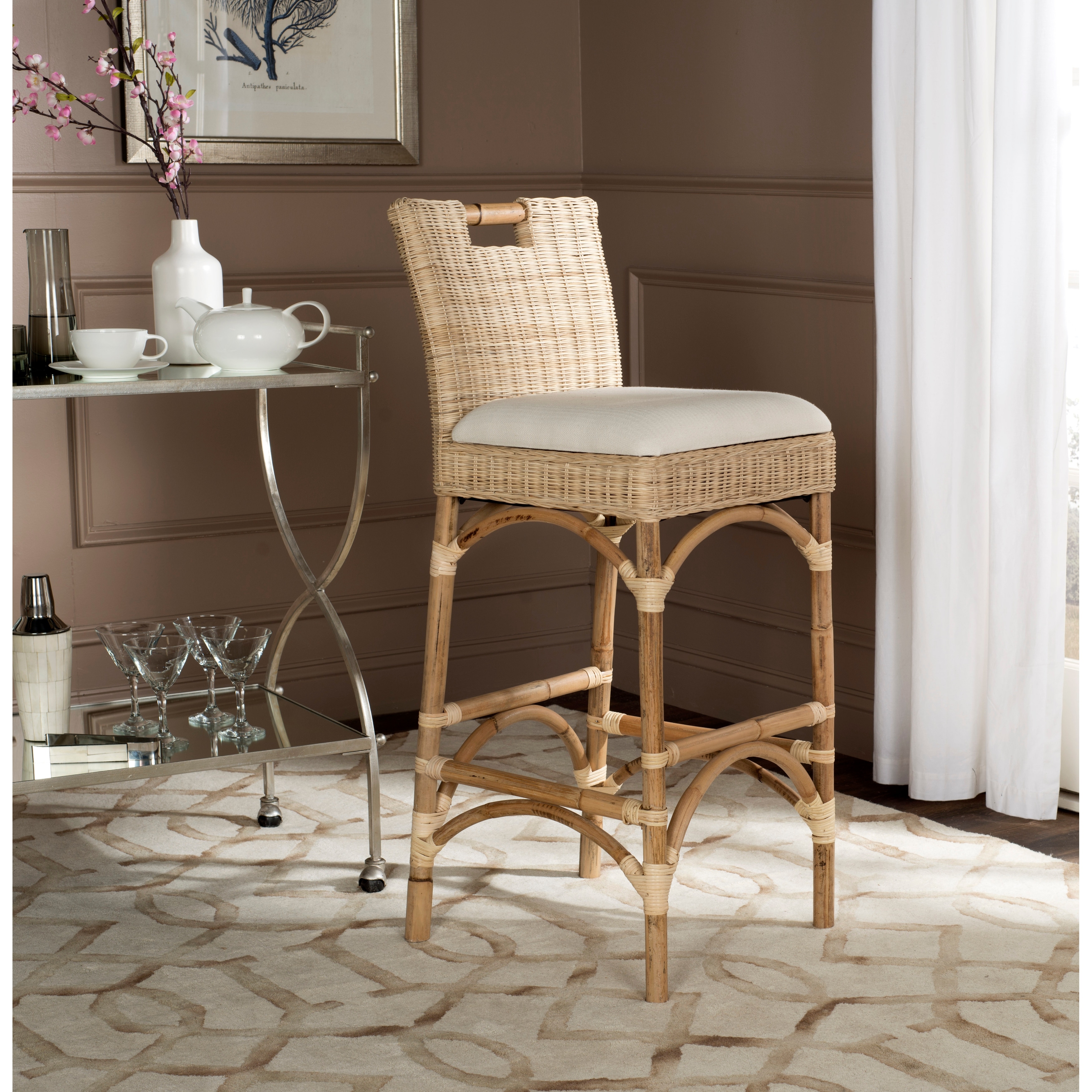 Bed bath and clearance beyond counter stools
