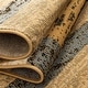 preview thumbnail 33 of 136, Superior Rockwood Patchwork Indoor Area Rug or Runner