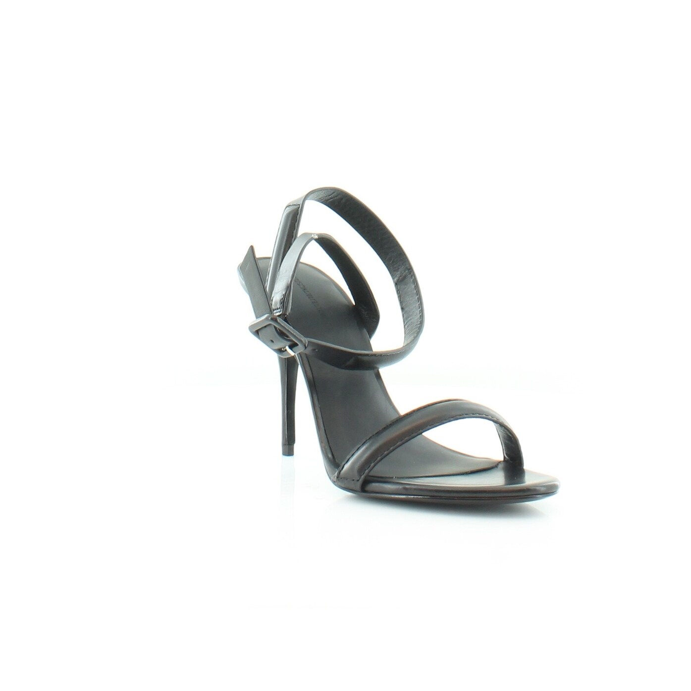 alexander wang antonia heels