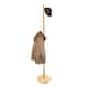 Option Beige