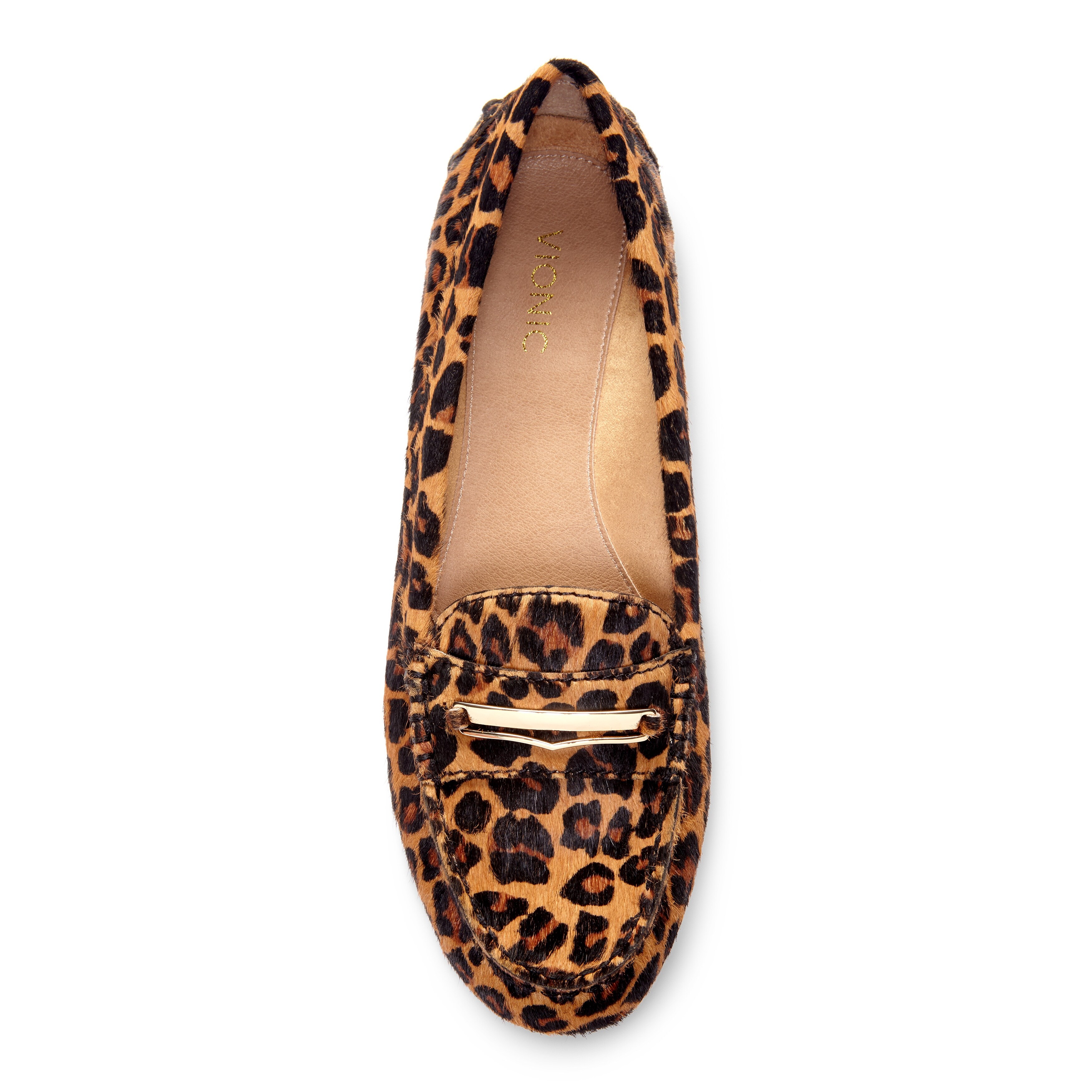 Vionic ashby loafer clearance