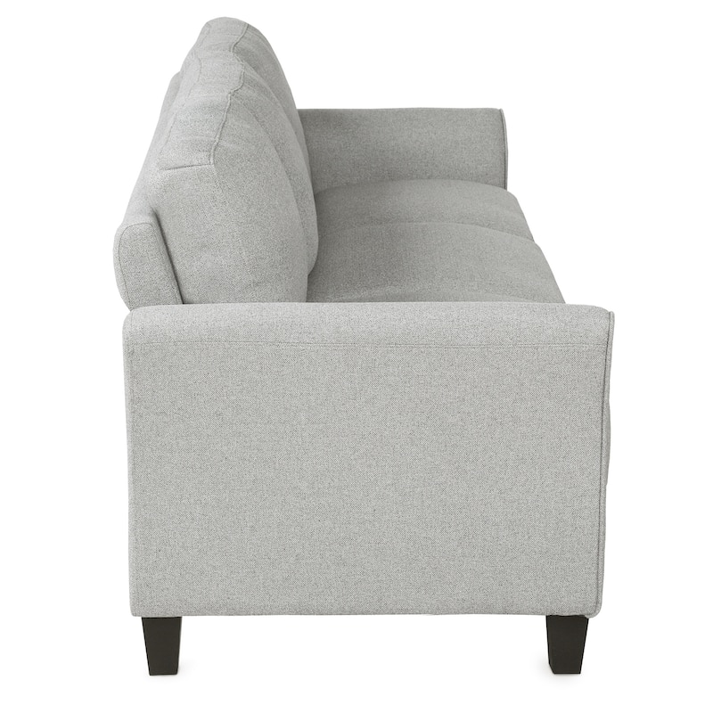 Living Room Linen Fabric Sofa%2C Traditional 3 Seat Sofa ?imwidth=714&impolicy=medium