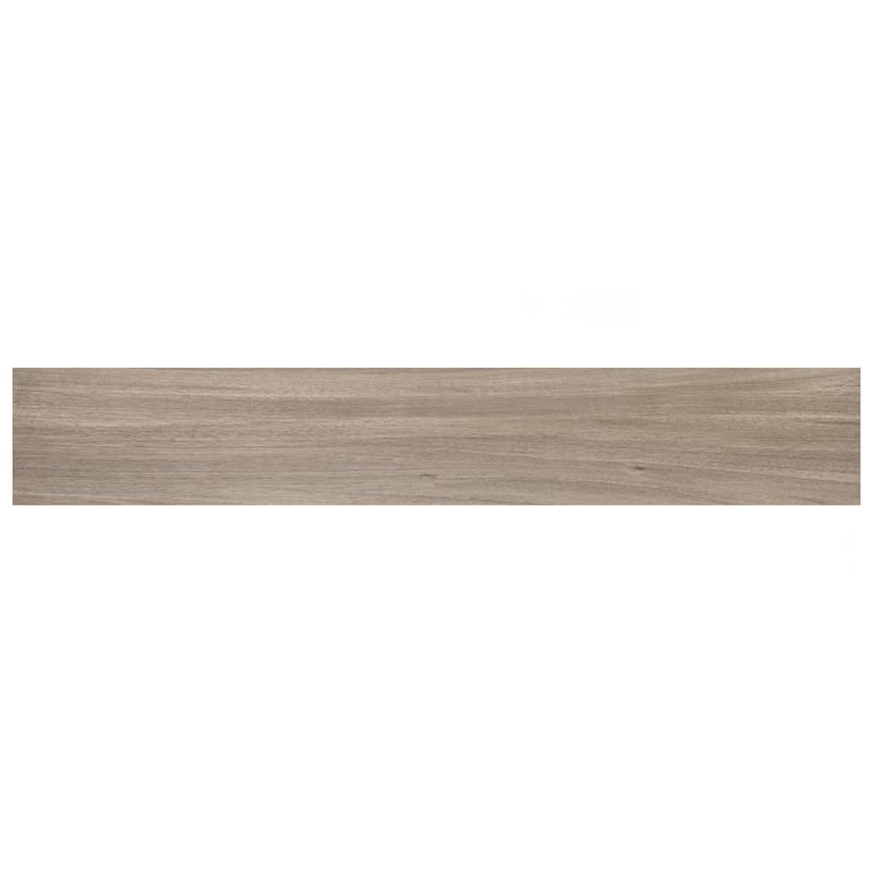 Merola Tile Mt Royale Natural 6 x 35-1/2 Porcelain Floor and Wall Tile