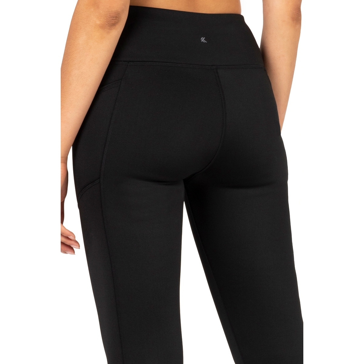 Kyodan sherpa lined leggings Clearance