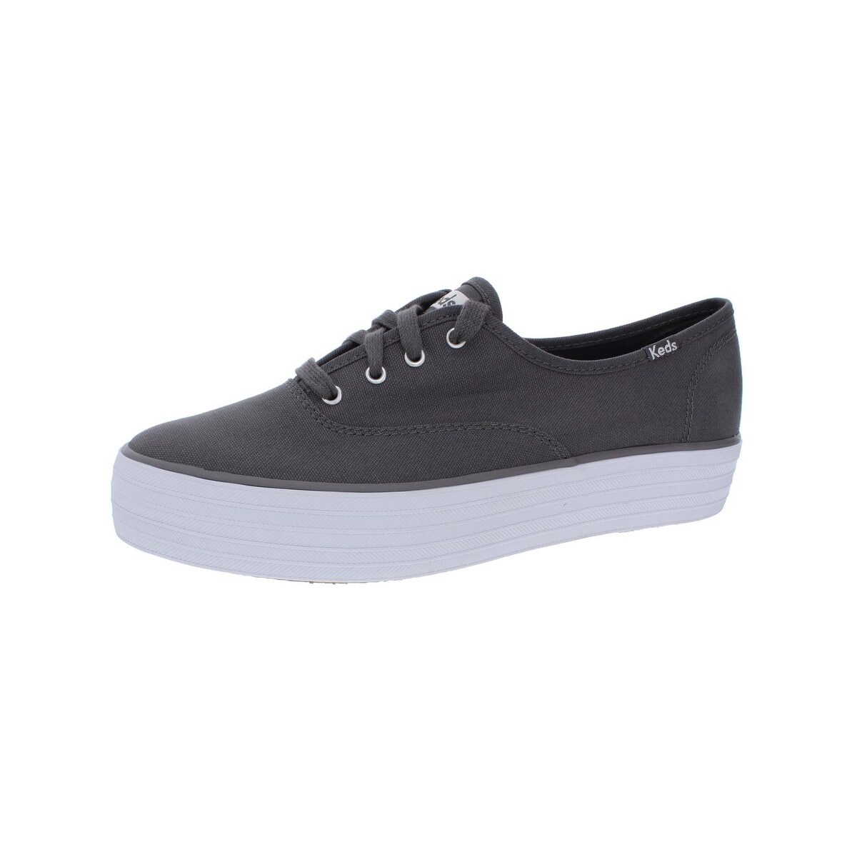 keds flatform