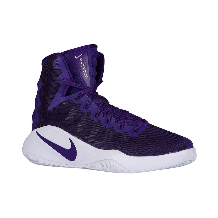 new basketball shoes 2016