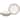 Noritake Colorwave Set Of 4 Pasta/Rim Soups, 8-1/2", 20 Oz.