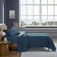 preview thumbnail 5 of 36, Nautica Kids Cozy Printed Sheet Sets