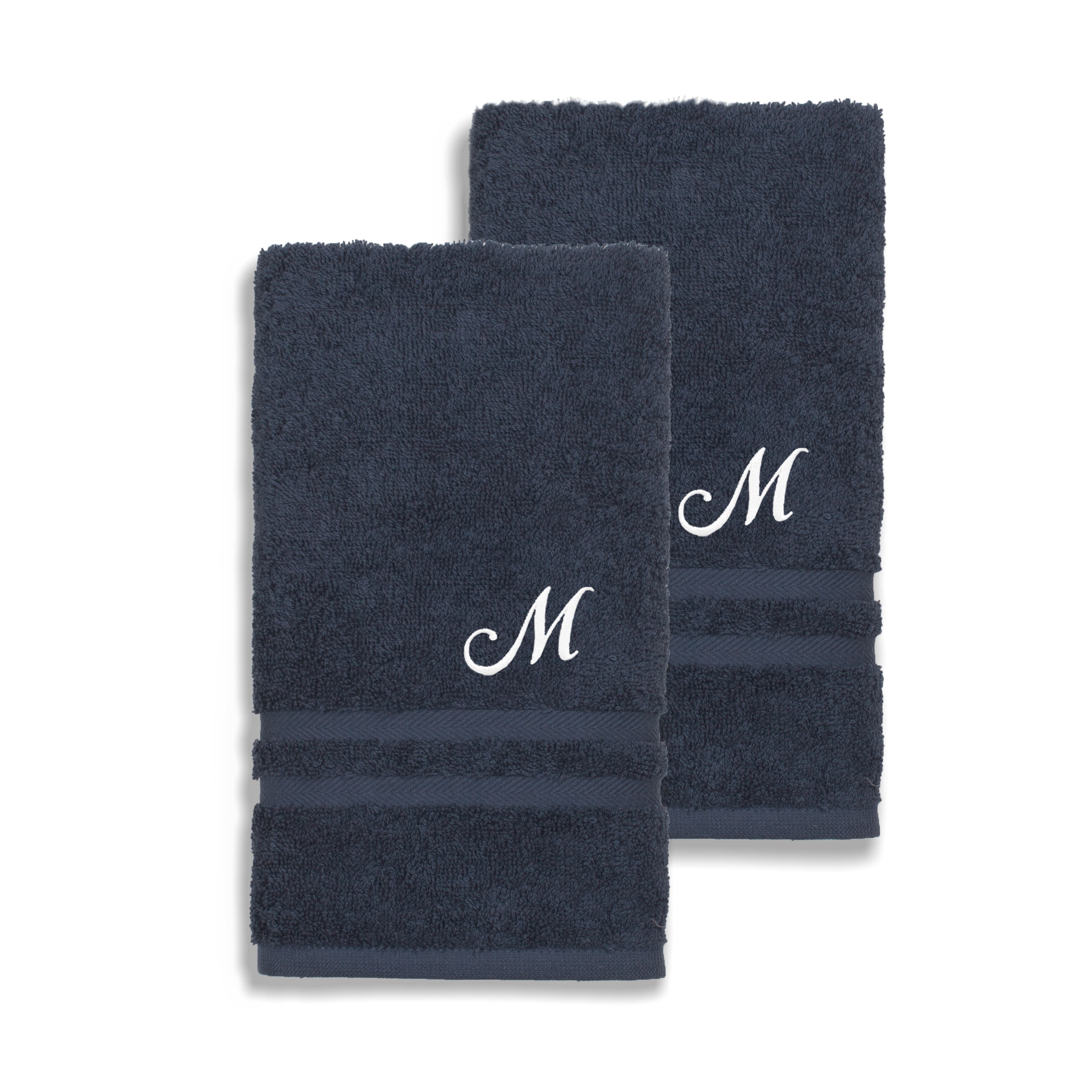 Option Navy Blue/M