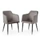 Option Grey-Black