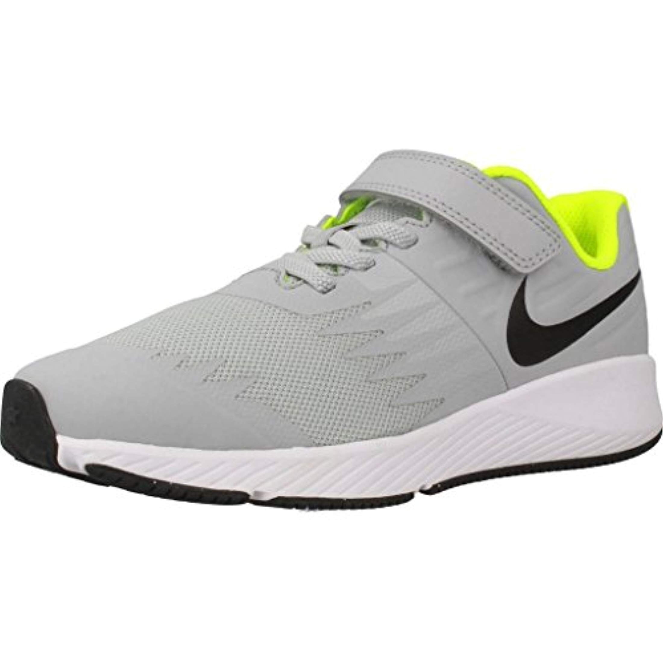 nike 921443