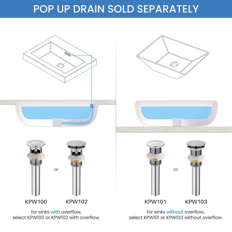 Circular Single Handle Wall Mounted Bathroom Sink Faucet