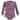 Hudson Baby Girls Rashguard Toddler Swimsuit, Paisley Punch