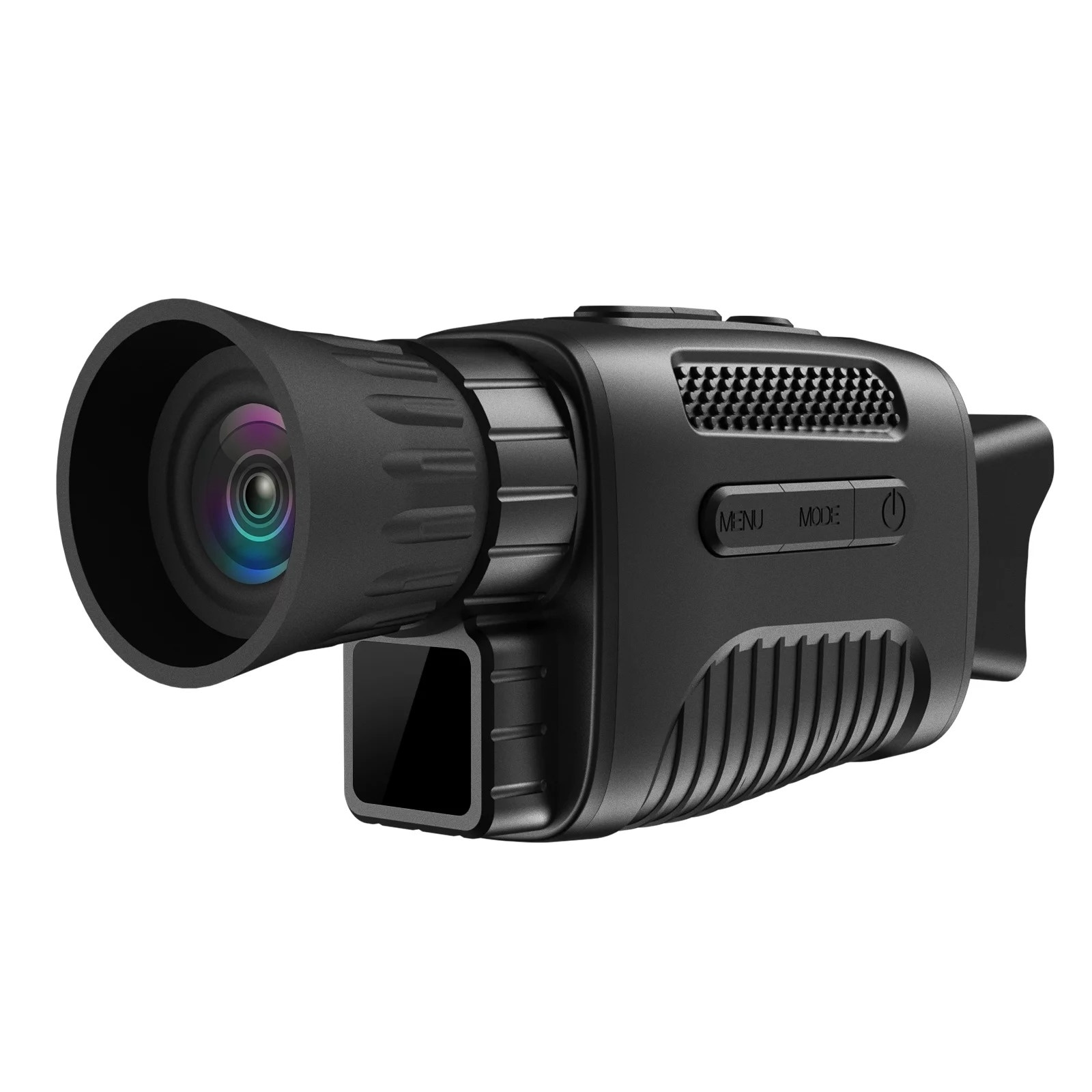 Night Vision Goggles Binoculars Night Vision Goggles