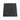 Hand Knotted Black Modern and Contemporary with Wool Oriental Rug (2' x 2') - 2' x 2'