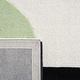 preview thumbnail 41 of 70, SAFAVIEH Handmade Rodeo Drive Frouwa Mid-Century Modern Wool Rug