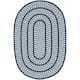 Option Ivory/Navy