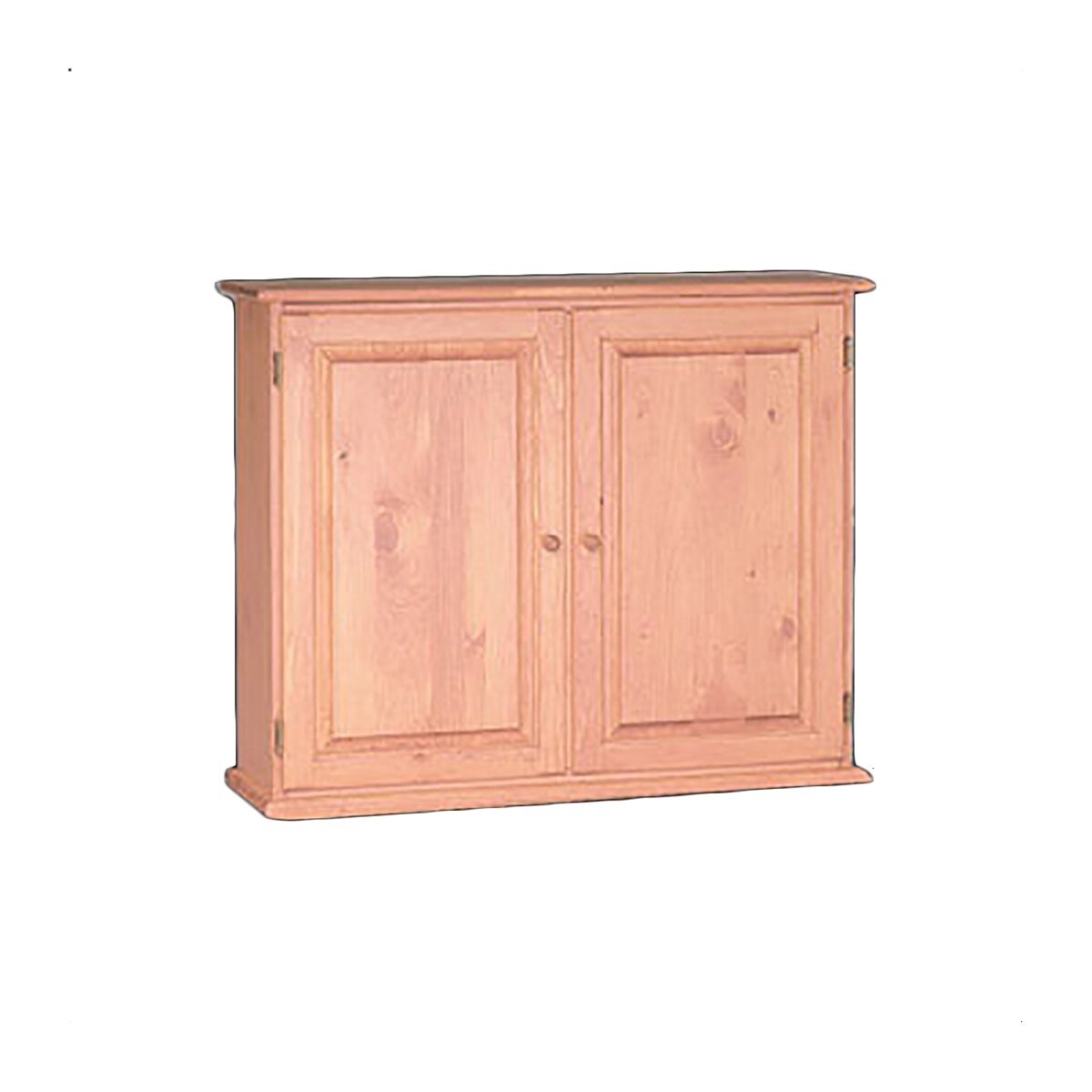 File Cabinet County Pine 26 5h 2 Drawer Renovators Supply File Cabinets Chest File Cabinets
