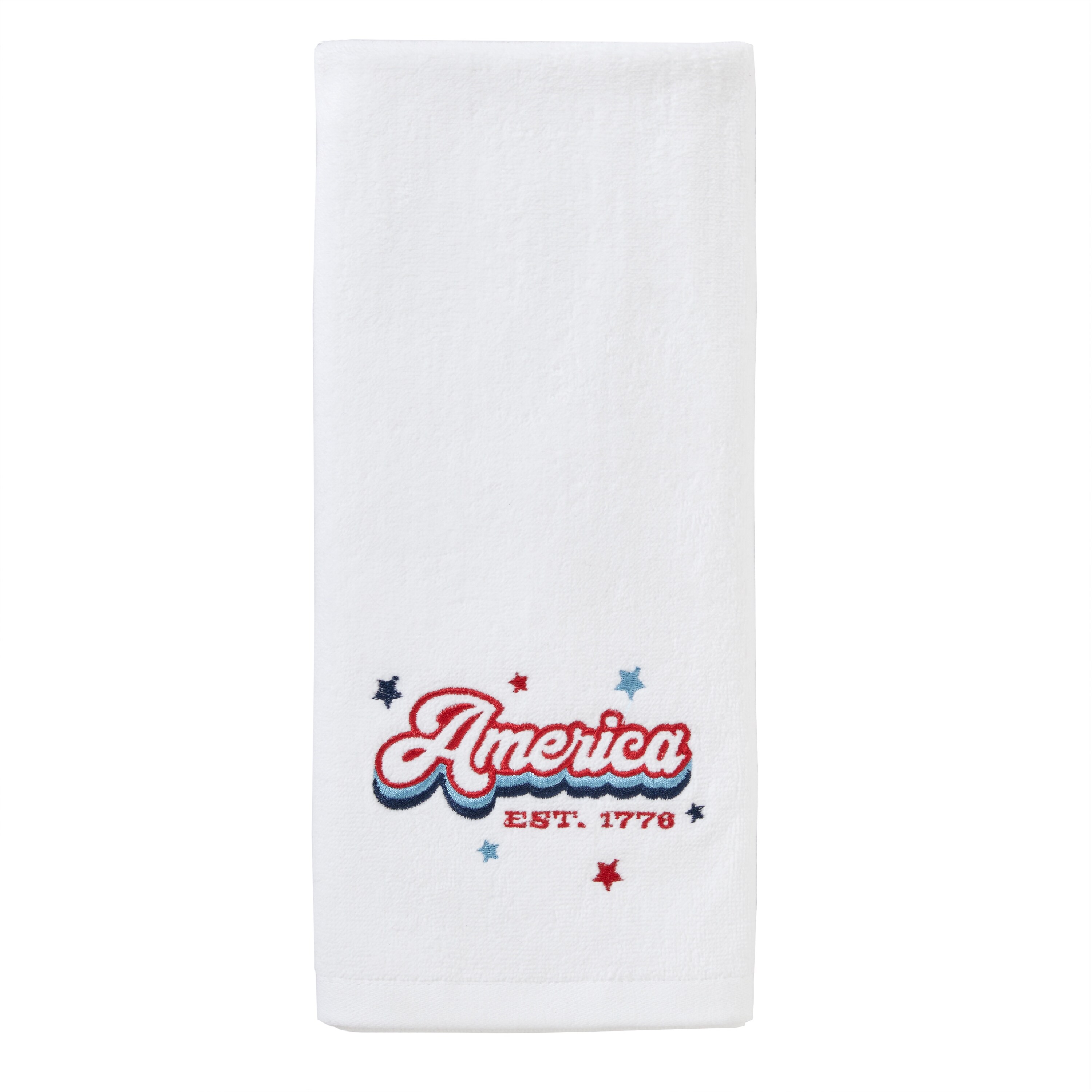 Summer Hand Towels Bed Bath Beyond