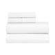 1500 Thread Count Sheets Superior Egyptian Cotton 1500 Thread Count Marrow Stitch Deep Pocket ...