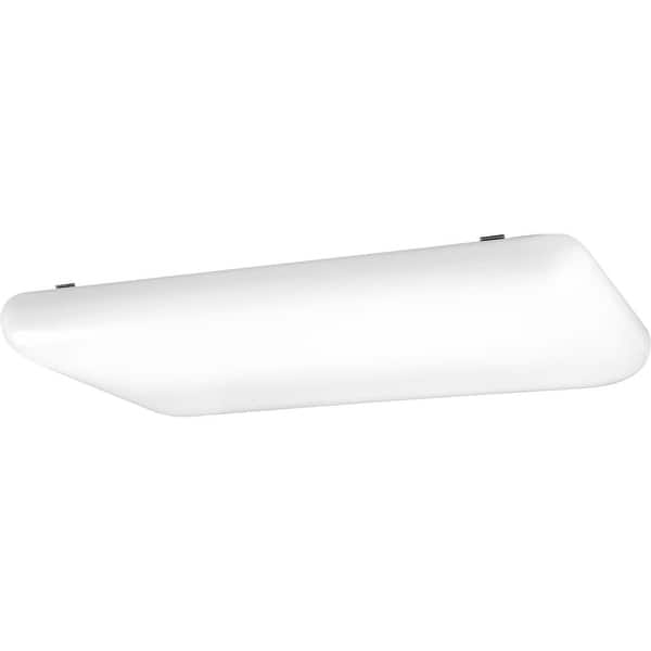 Progress Light Linear Led Progress Lighting Linear Cloud 26