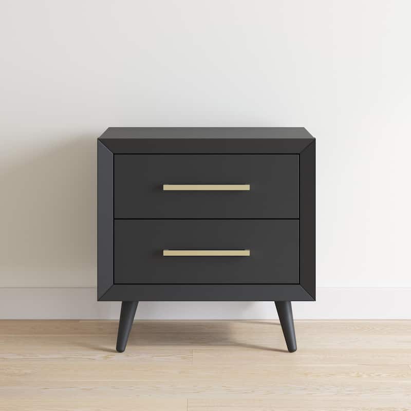 Cranbrook Nightstand