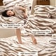 preview thumbnail 53 of 54, HOOOWOOO Modern Upgraded Fabric Sofa Chaise Lounge