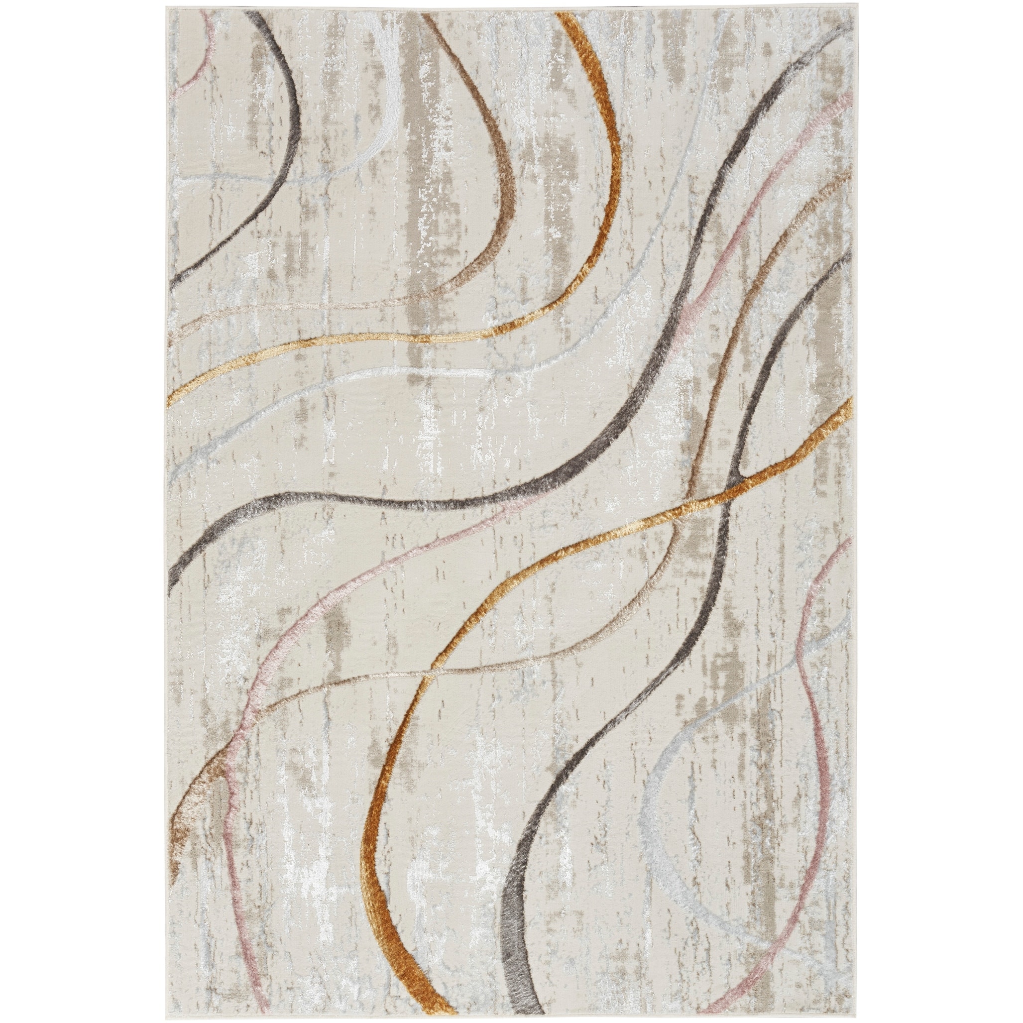 Option Ivory