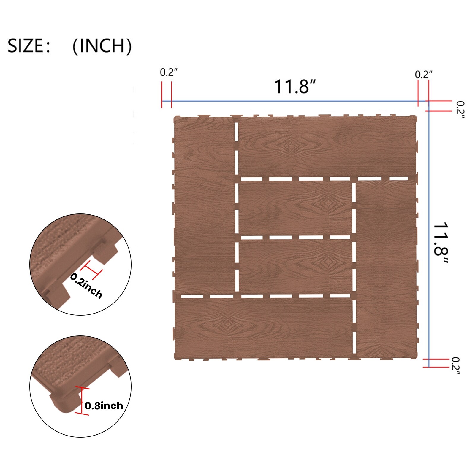 product-thumb