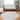 Machine Washable Indoor/ Outdoor Casual Plaid Chantille Rug