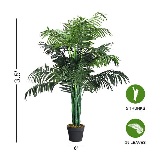 blue indoor plant pots LE TAUCI Ceramic Plant Pots, 5.1 + 6.4 Inch Footed Pots for Plants, Mo   LETAUCI