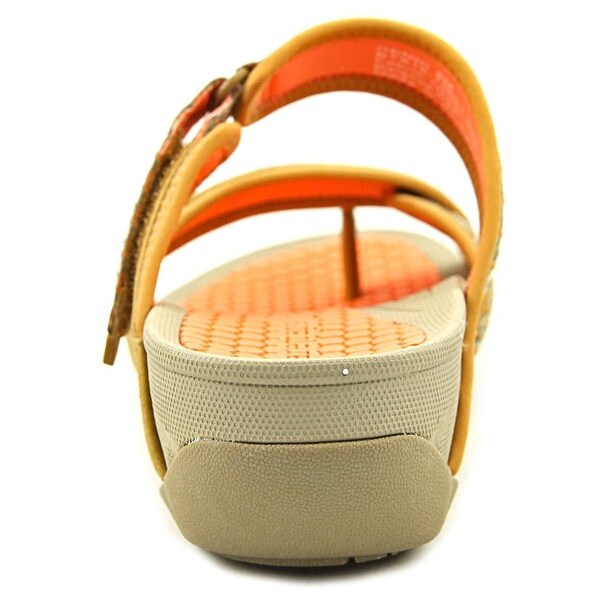 baretraps women's denni slide sandal