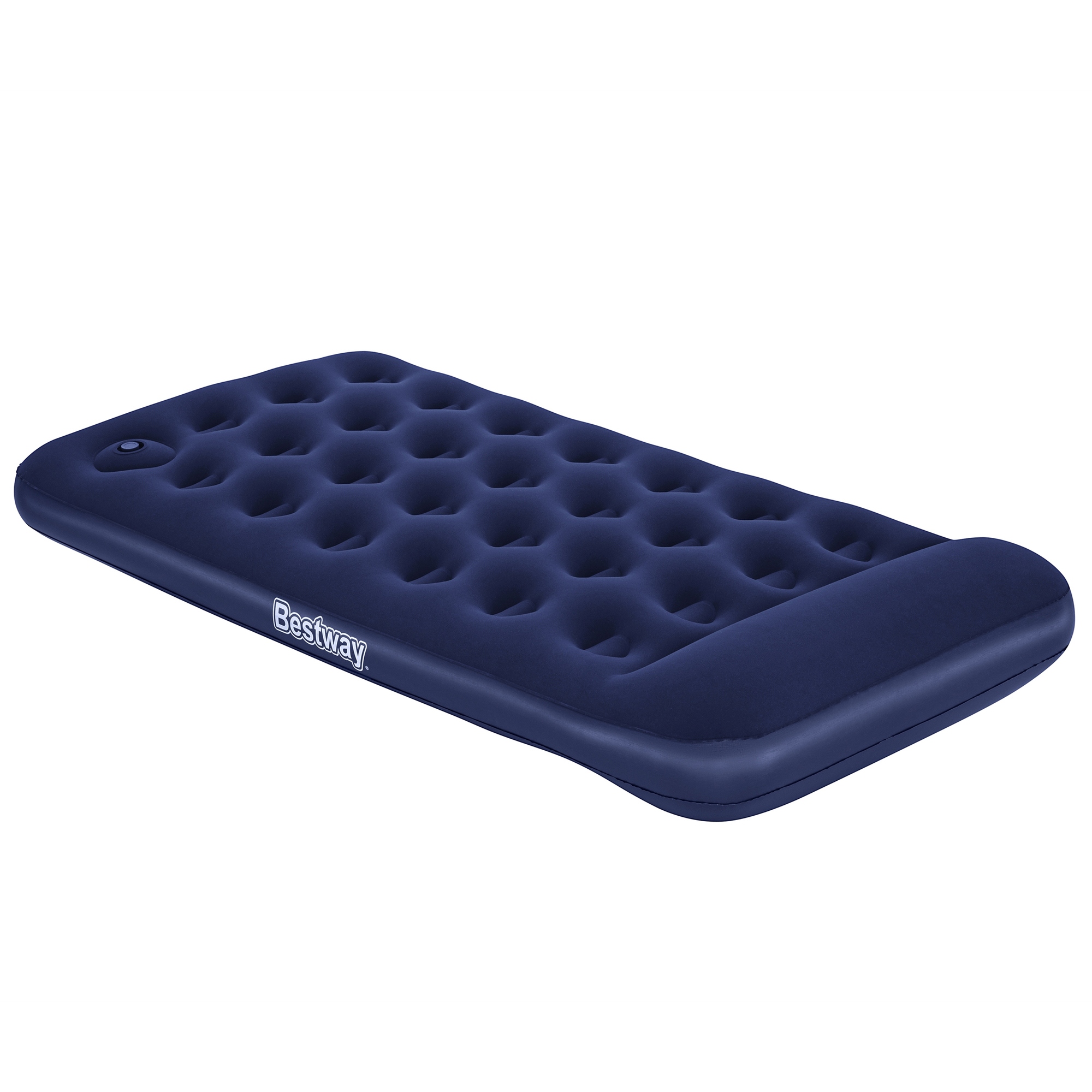 Bed bath and beyond air mattress twin top