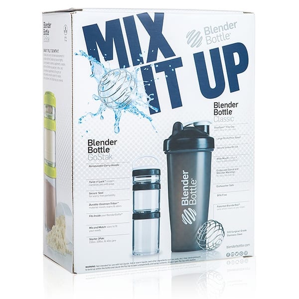 https://ak1.ostkcdn.com/images/products/is/images/direct/9bf7a8d8cd86a1116e6d28c6f538696db24f6b17/Blender-Bottle-Classic-28-oz.-Shaker-and-GoStak-Starter-3Pak-Combo-Pack---Black.jpg?impolicy=medium