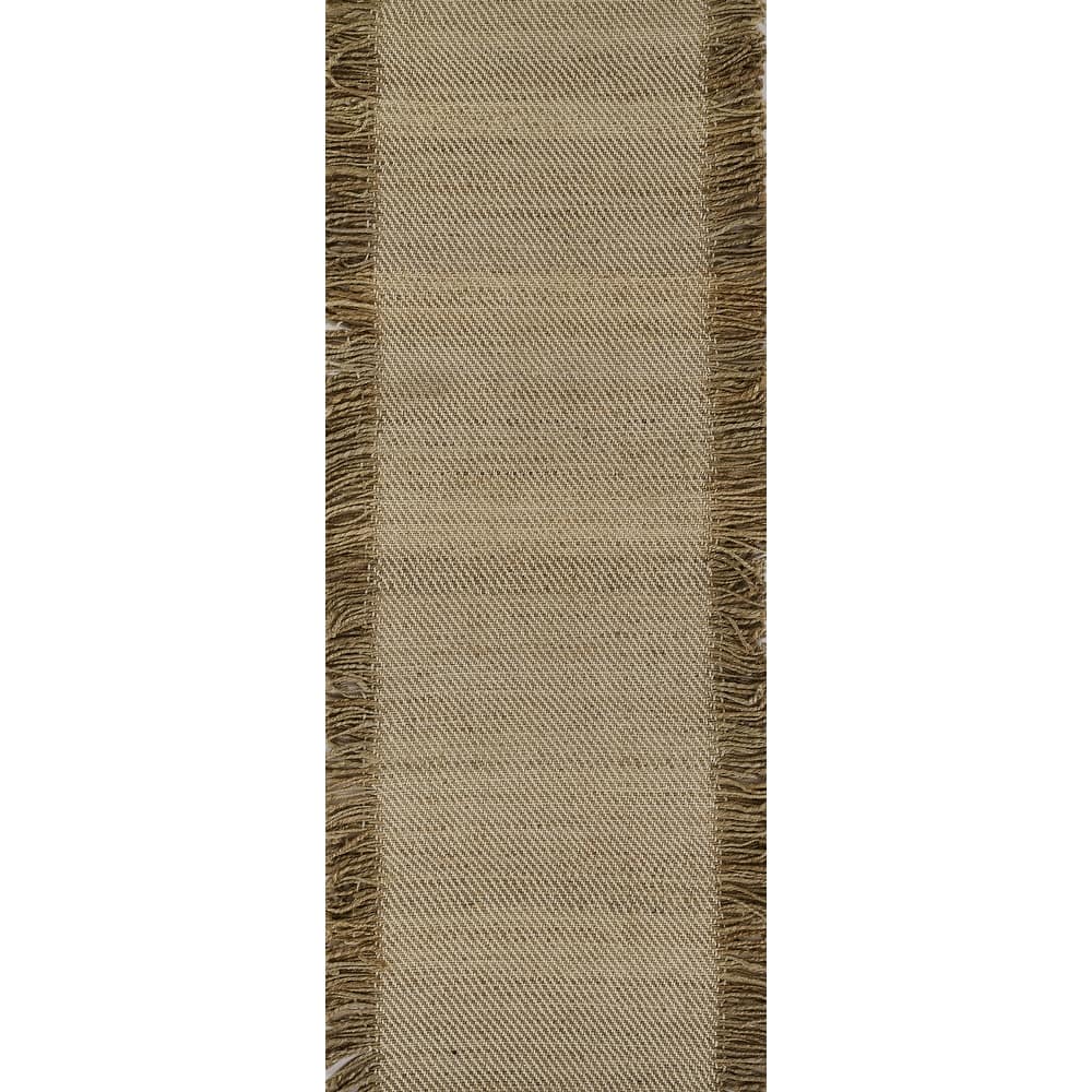 Momeni Clara Natural Fiber Area Rug