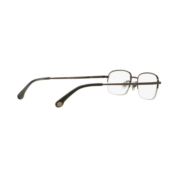 brooks brothers bb 487t eyeglasses