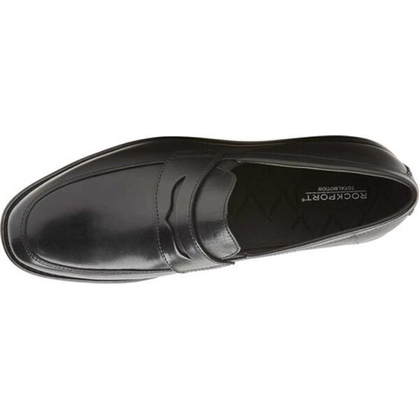 total motion sport dress penny