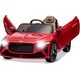 preview thumbnail 31 of 38, 12V Electric Vehicles w/Parent Remote Control