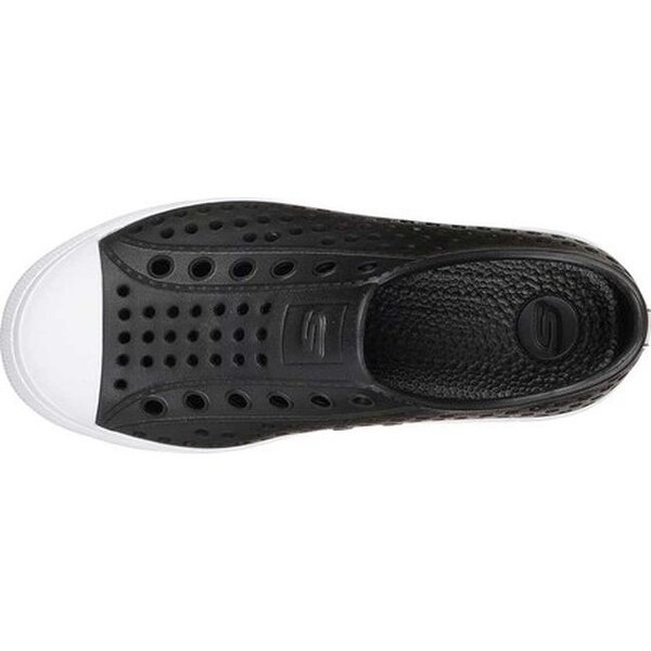 Skechers Helioblast 2024 www.hockeyplayer .ar