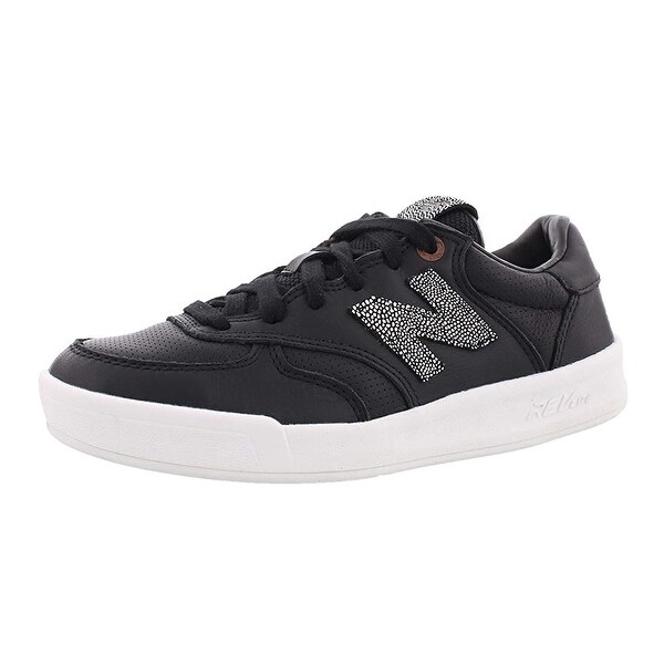 new balance wrt300gr