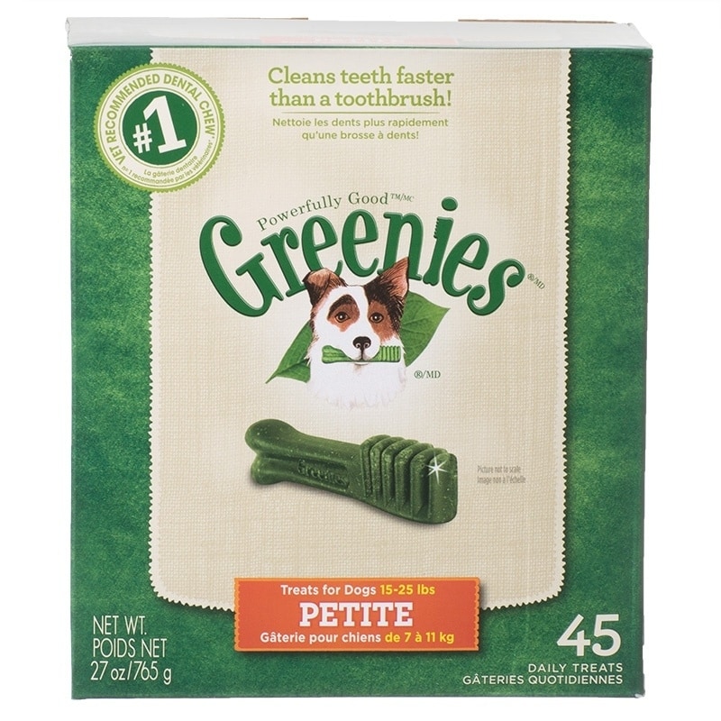 buy greenies