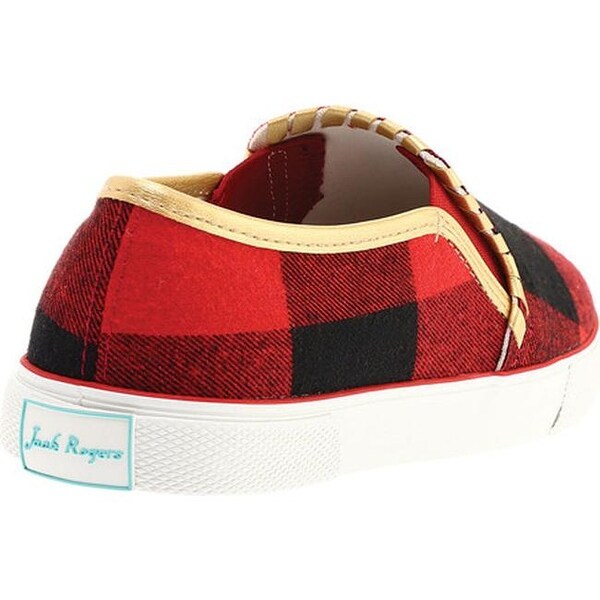 jack rogers brynne sneaker