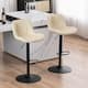 Option Beige