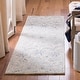 preview thumbnail 15 of 46, SAFAVIEH Handmade Micro-Loop Marijka Wool Rug