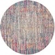 preview thumbnail 30 of 95, Nourison Passion Modern Abstract Area Rug