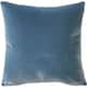 Option Provincial Blue